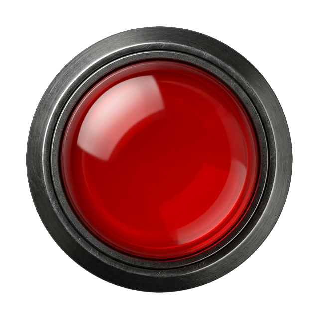 buzzer