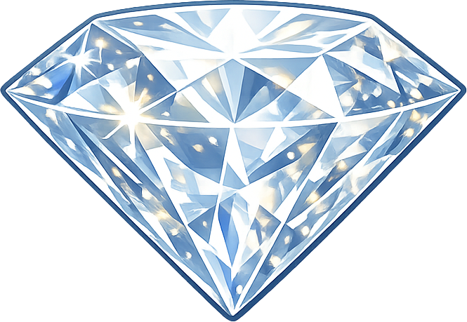Diamond